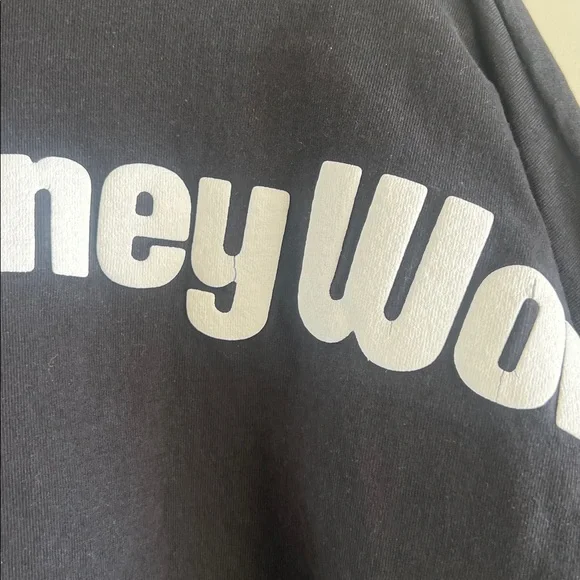 Disney Parks Walt Disney World Spirit Jersey - Picture 13 of 13